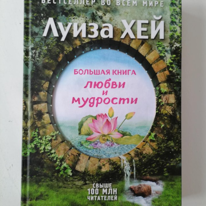 Книги по психологии