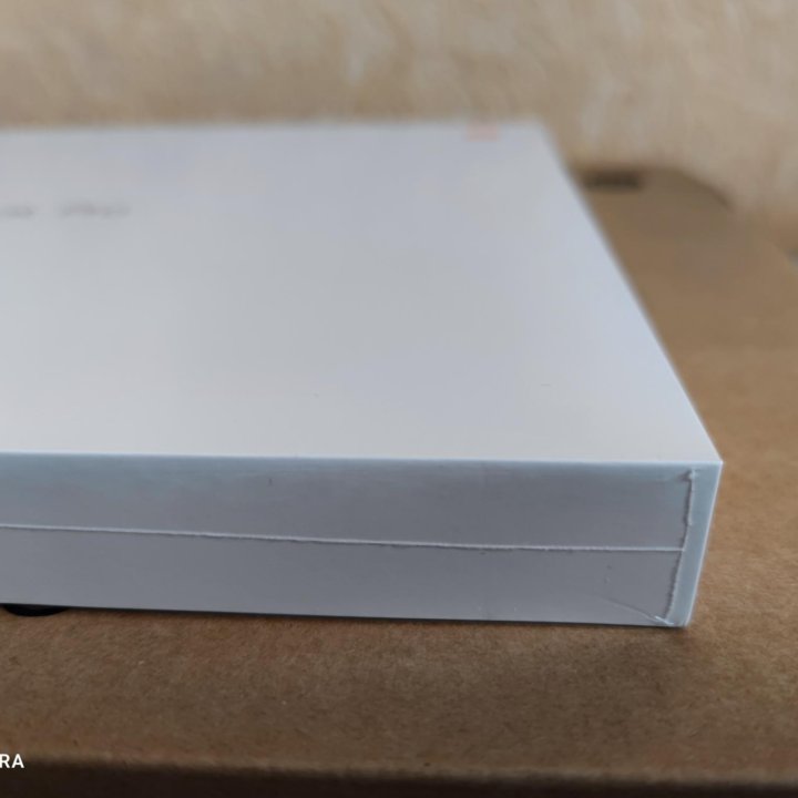 Ноутбук Xiaomi Book Pro 16 2022