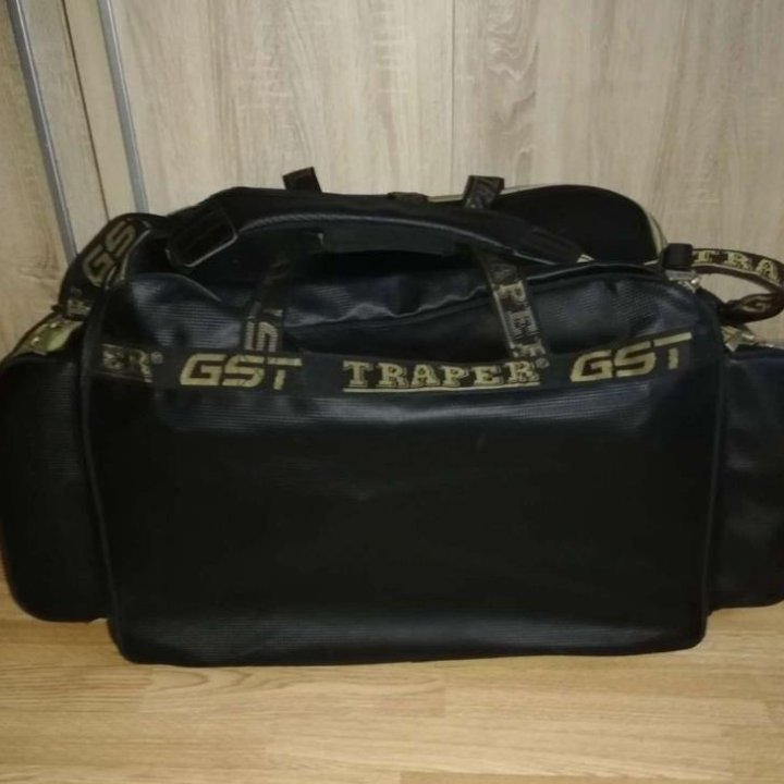 Сумка Traper GST BIG