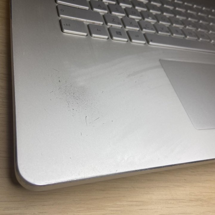 Продам Asus N750JV