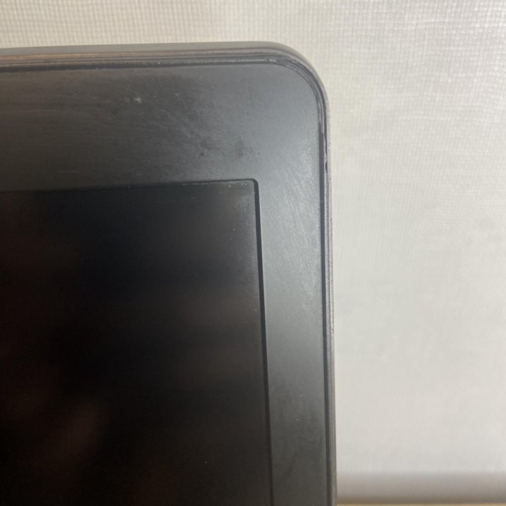 Продам Asus N750JV