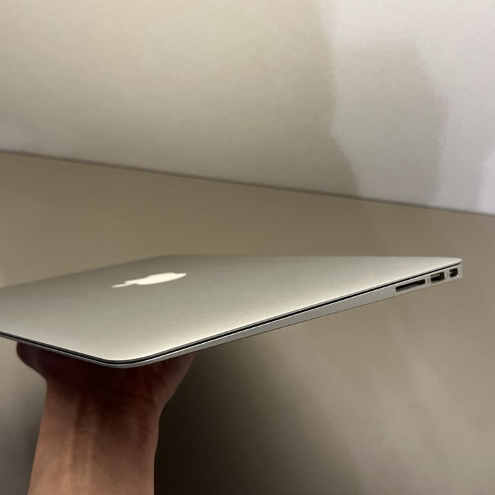 MacBook Air 13 2013