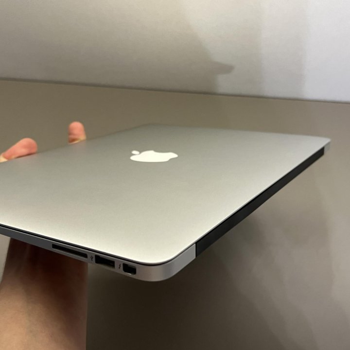 MacBook Air 13 2013