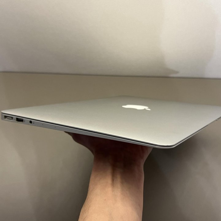 MacBook Air 13 2013