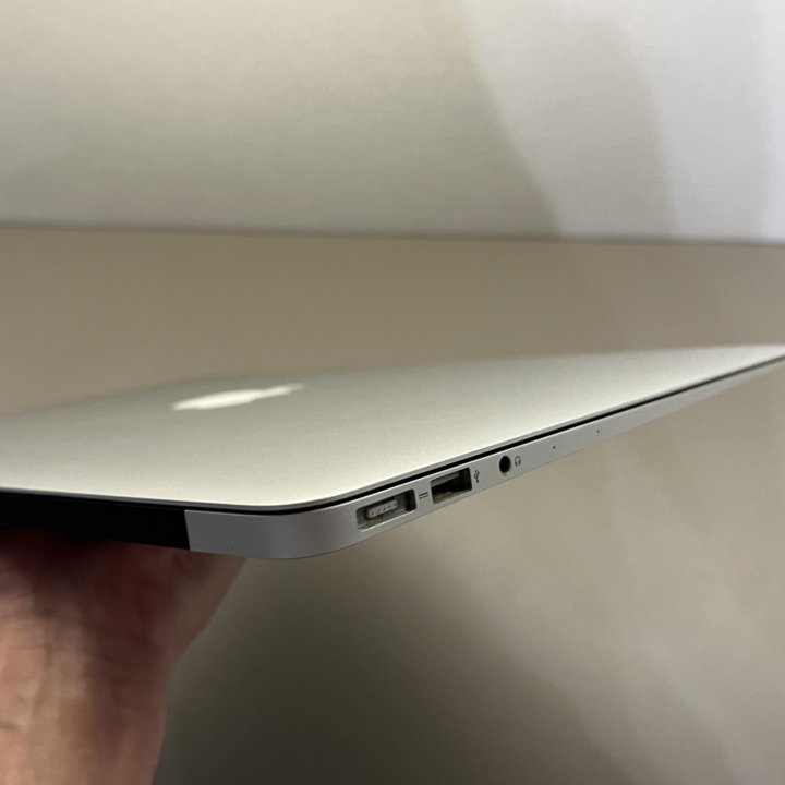 MacBook Air 13 2013