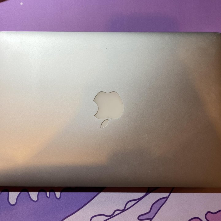 Macbook air 11 2013 256gb