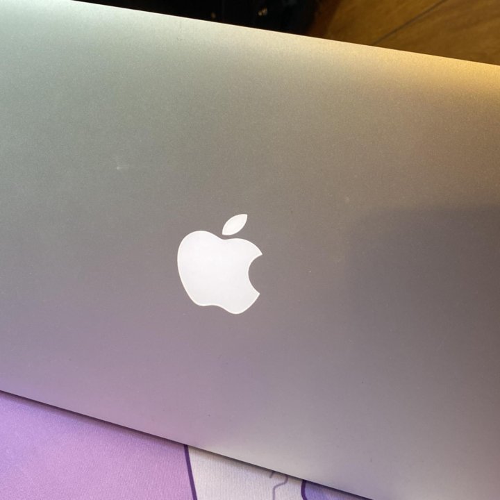 Macbook air 11 2013 256gb