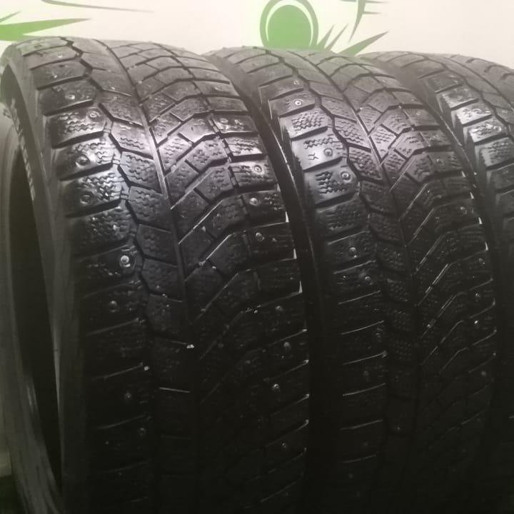 205/55 R16 Viatti Brina Nordico V-522 3 шт