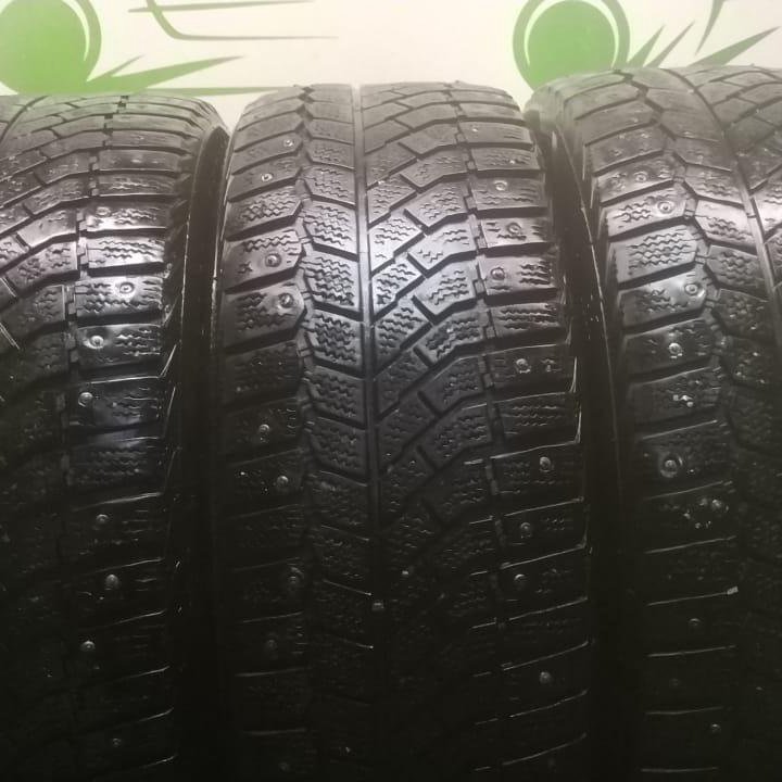 205/55 R16 Viatti Brina Nordico V-522 3 шт