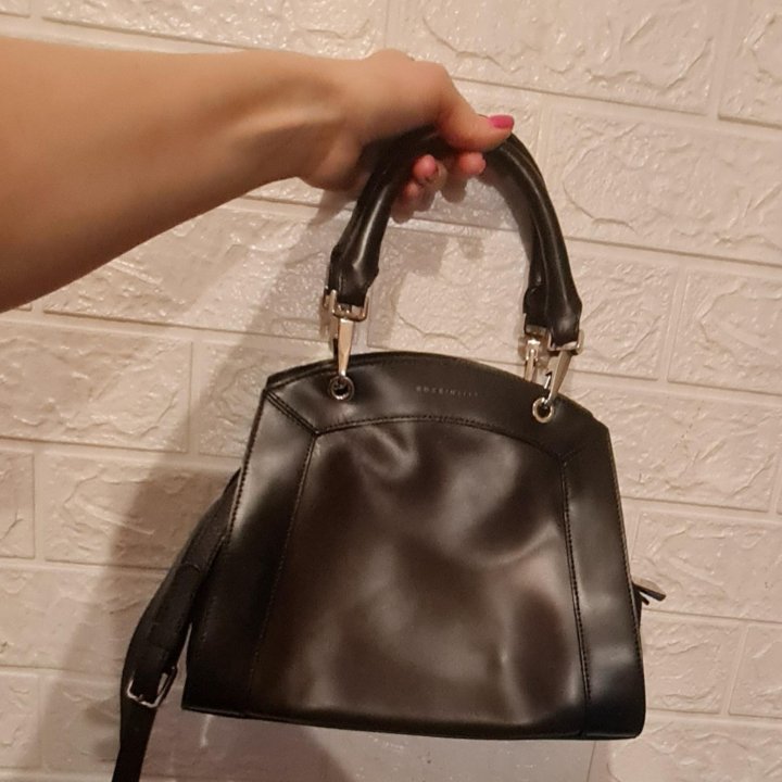 Сумка coccinelle