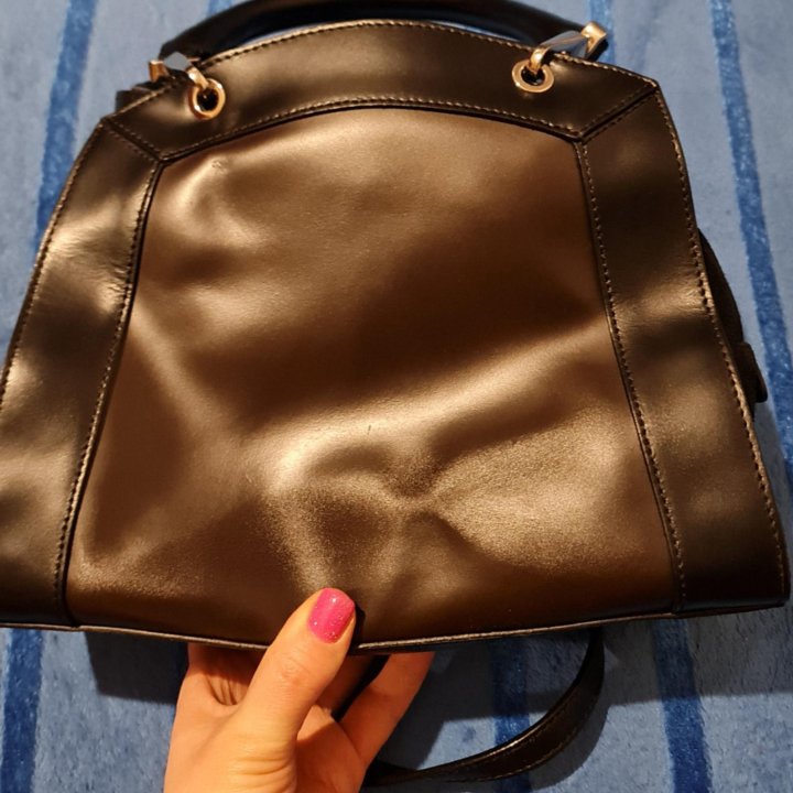 Сумка coccinelle