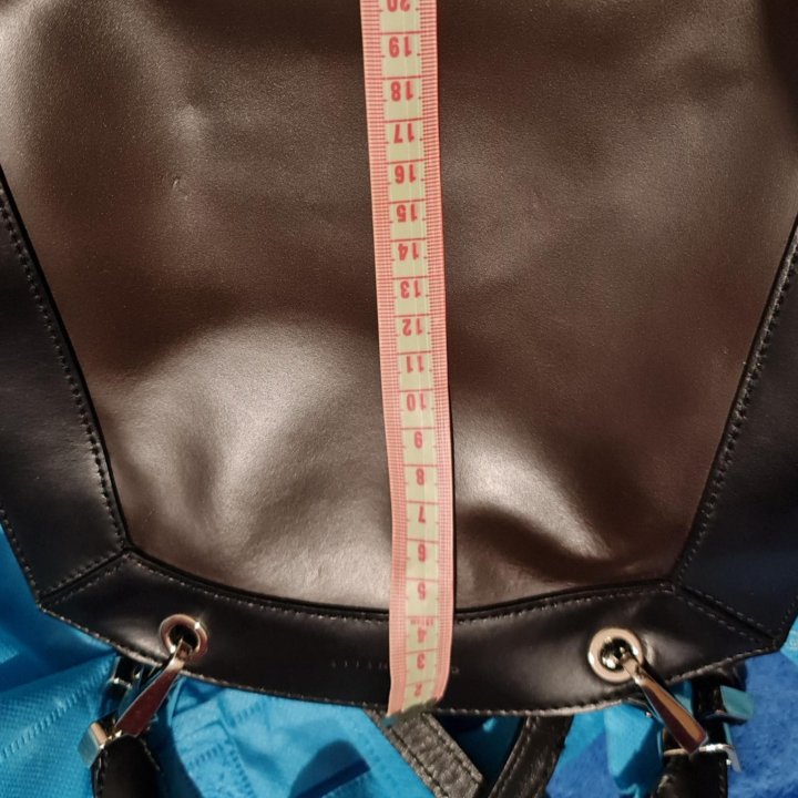 Сумка coccinelle