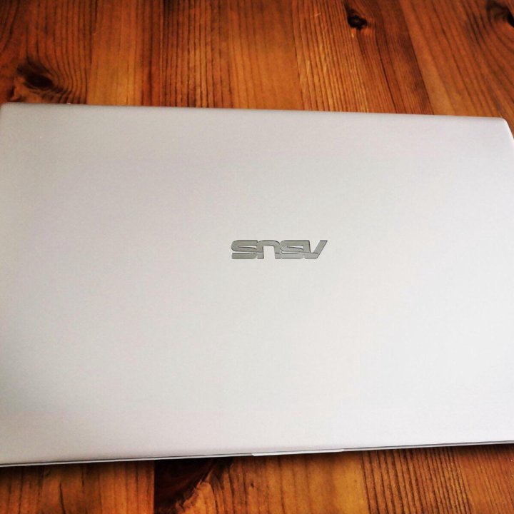 Ноутбук Asus VivoBook s13 s330 Core i5 256Gb SSD