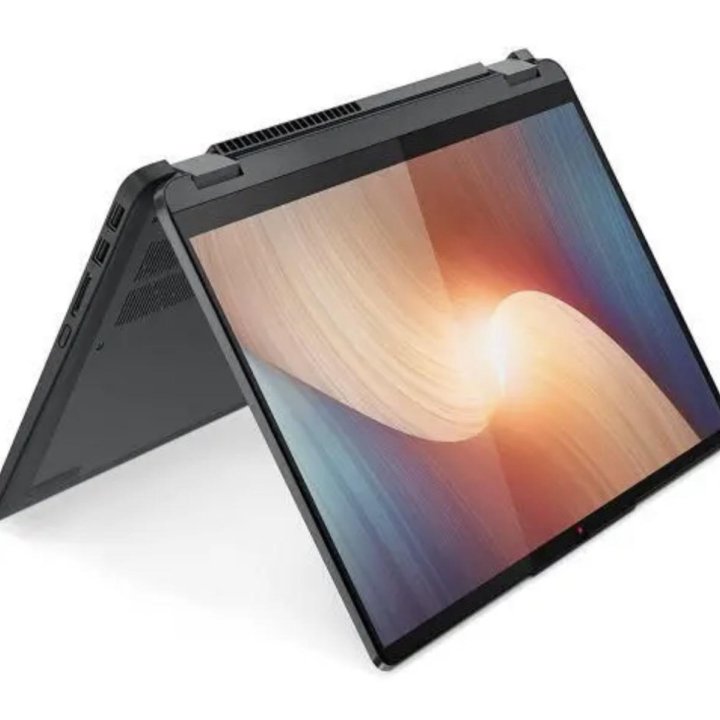 Ноутбук трансформер Lenovo IdeaPad Flex 5