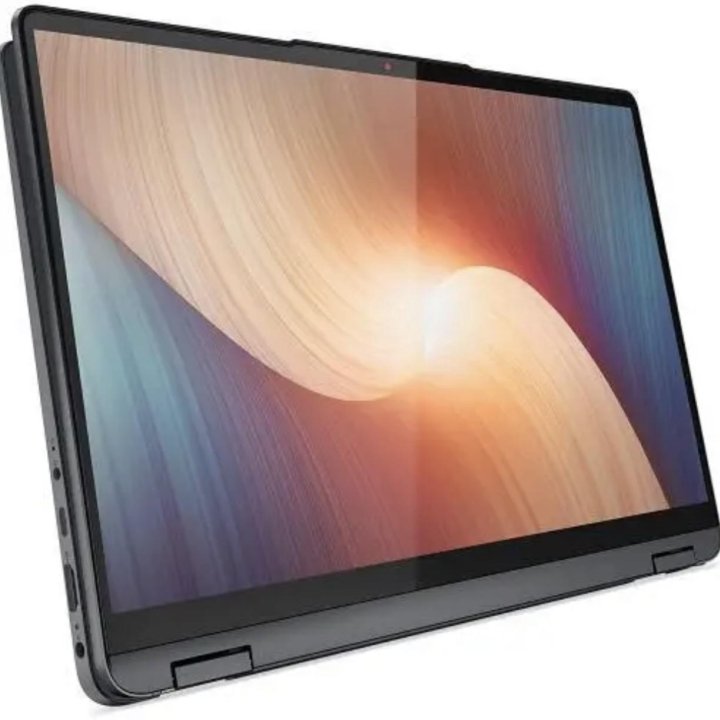 Ноутбук трансформер Lenovo IdeaPad Flex 5