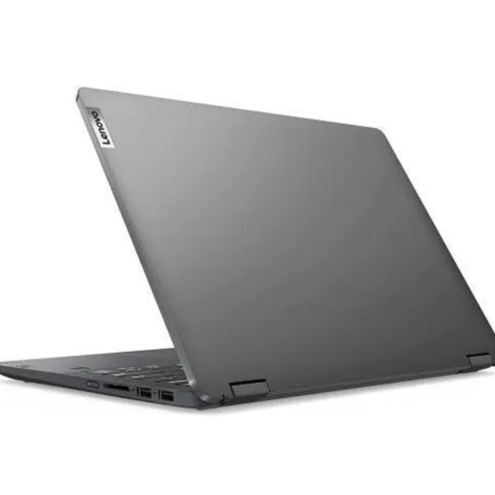 Ноутбук трансформер Lenovo IdeaPad Flex 5