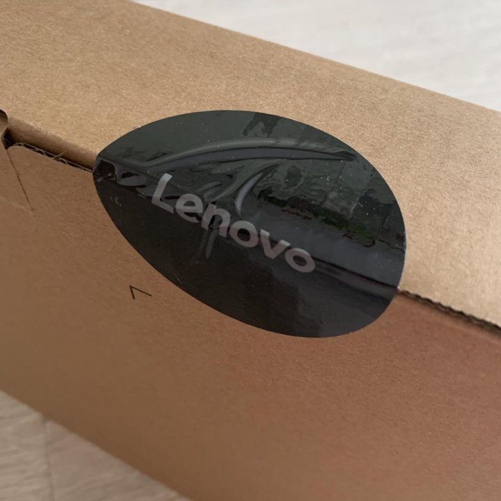 Ноутбук трансформер Lenovo IdeaPad Flex 5