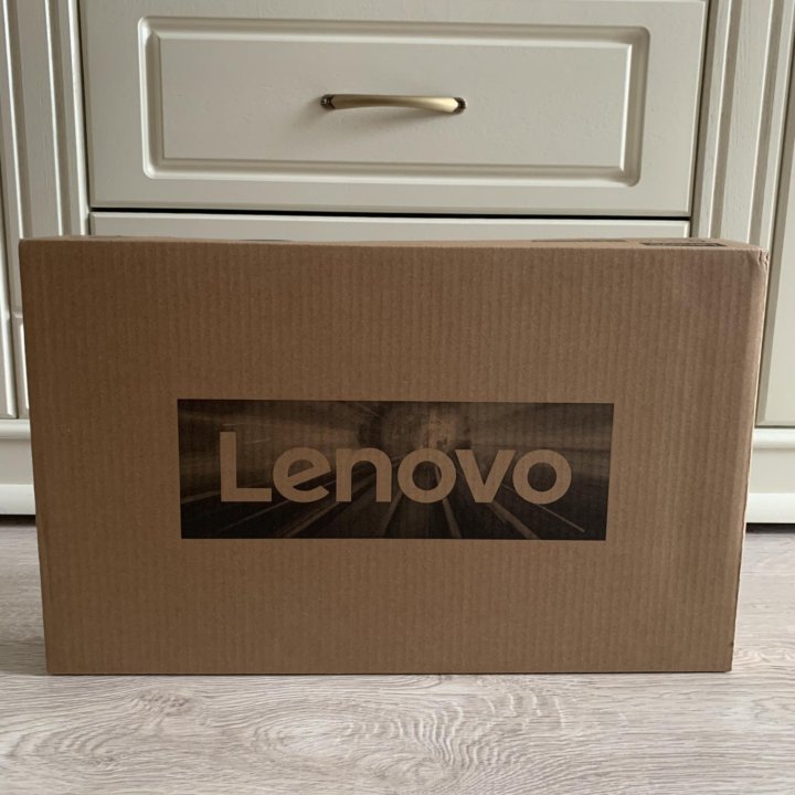 Ноутбук трансформер Lenovo IdeaPad Flex 5