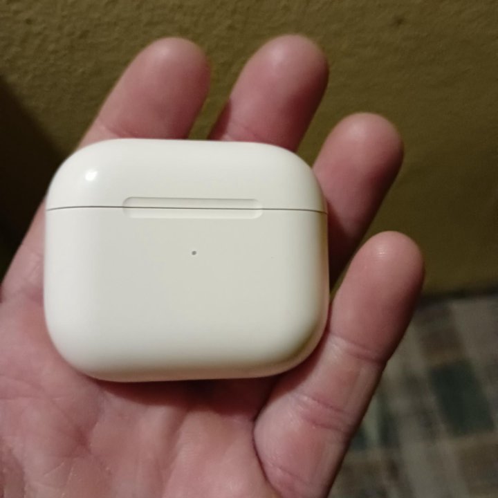 Air pods original