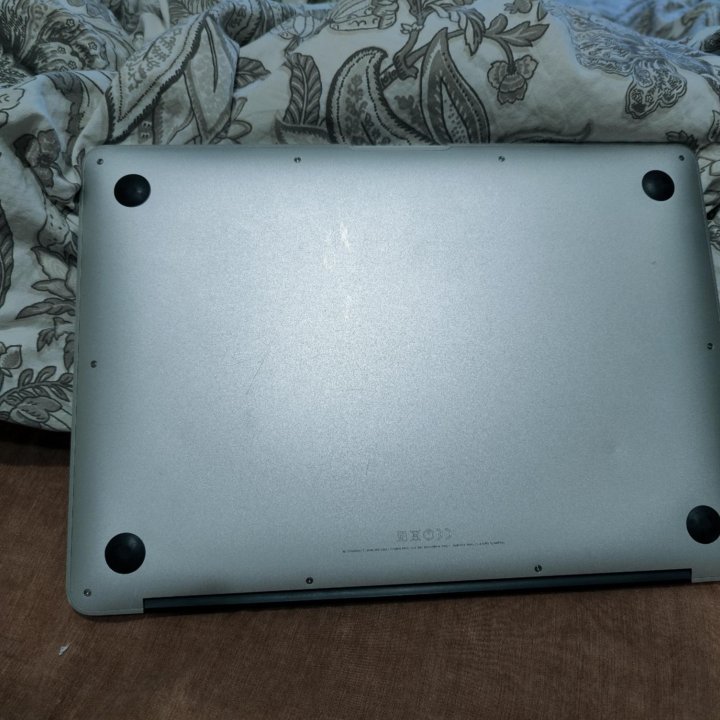 Apple MacBook air 13 2014