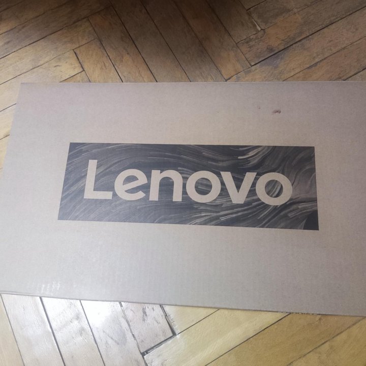 Ноутбук Lenovo IdeaPad 5 15ITL05 82fg0165us