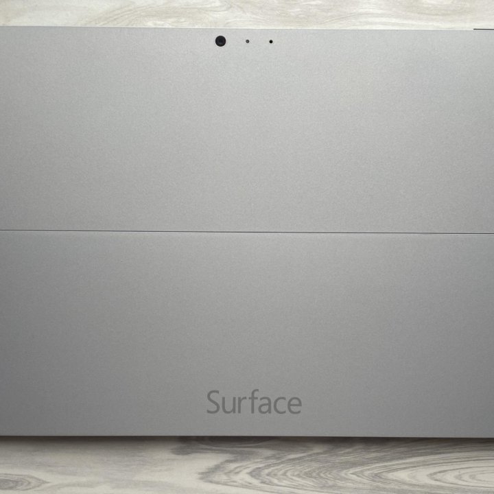 Microsoft surface pro 3 i5/8gb/256gb