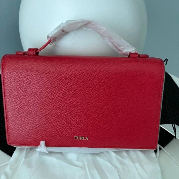 Сумочка Furla