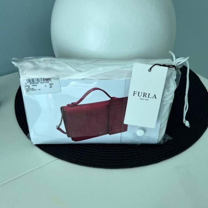 Сумочка Furla