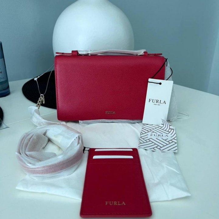 Сумочка Furla