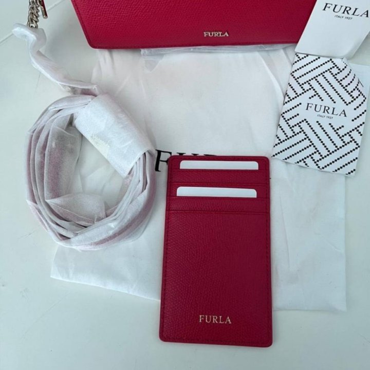 Сумочка Furla