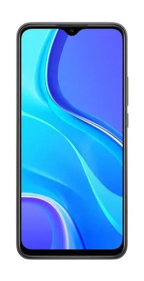 Xiaomi Redmi 6/128GB (Новый.Гарантия)