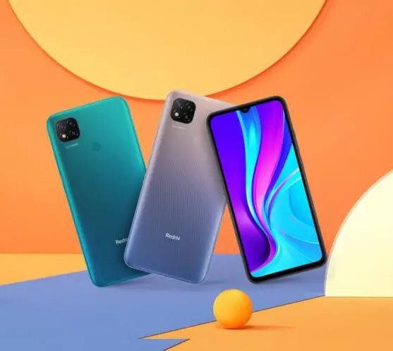 Xiaomi Redmi 6/128GB (Новый.Гарантия)