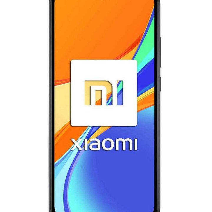 Xiaomi Redmi 6/128GB (Новый.Гарантия)