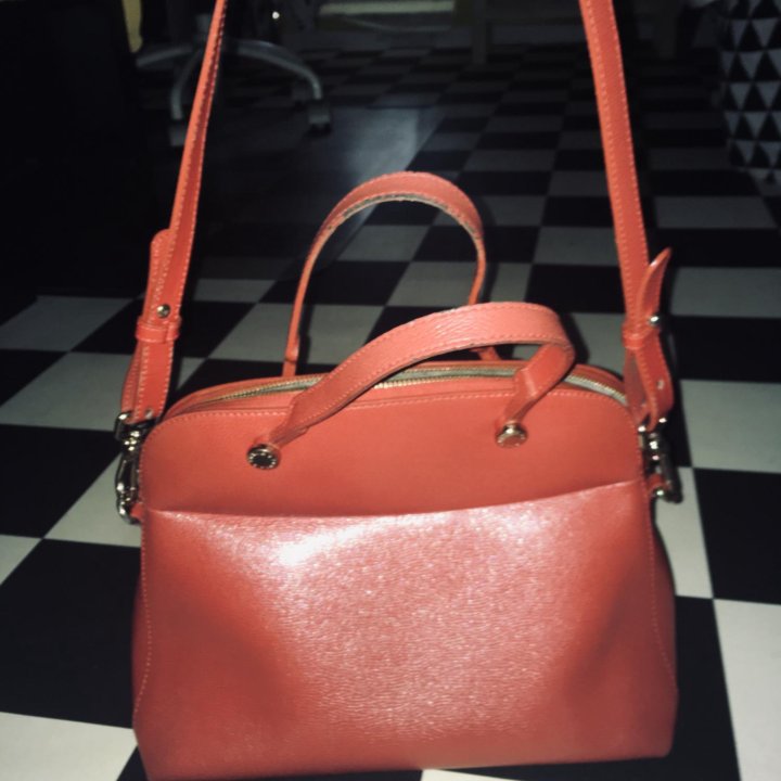 Сумка Furla.Оригинал