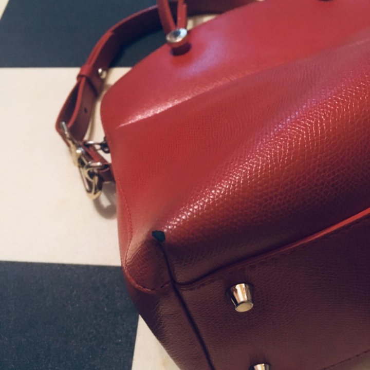 Сумка Furla.Оригинал