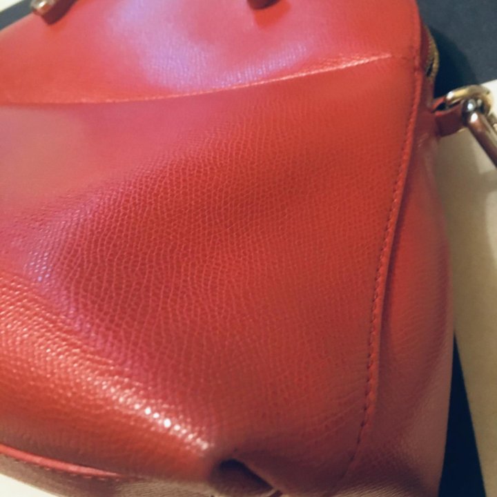 Сумка Furla.Оригинал