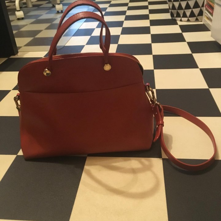 Сумка Furla.Оригинал