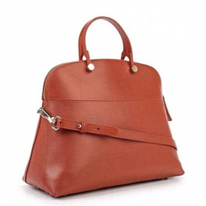 Сумка Furla.Оригинал