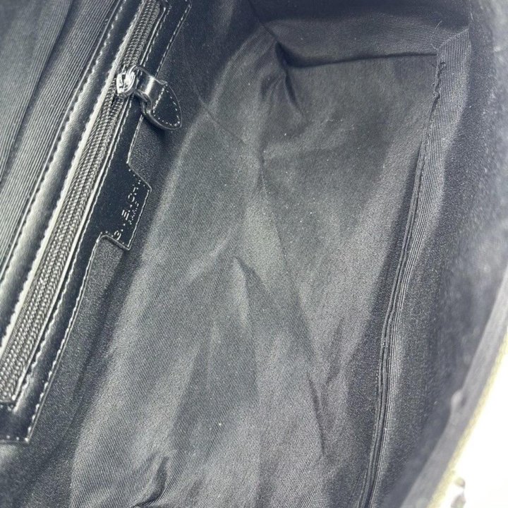 Сумка поясная