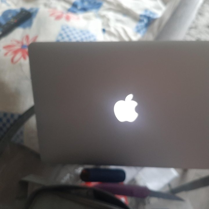 Macbook air 13 mid 2013