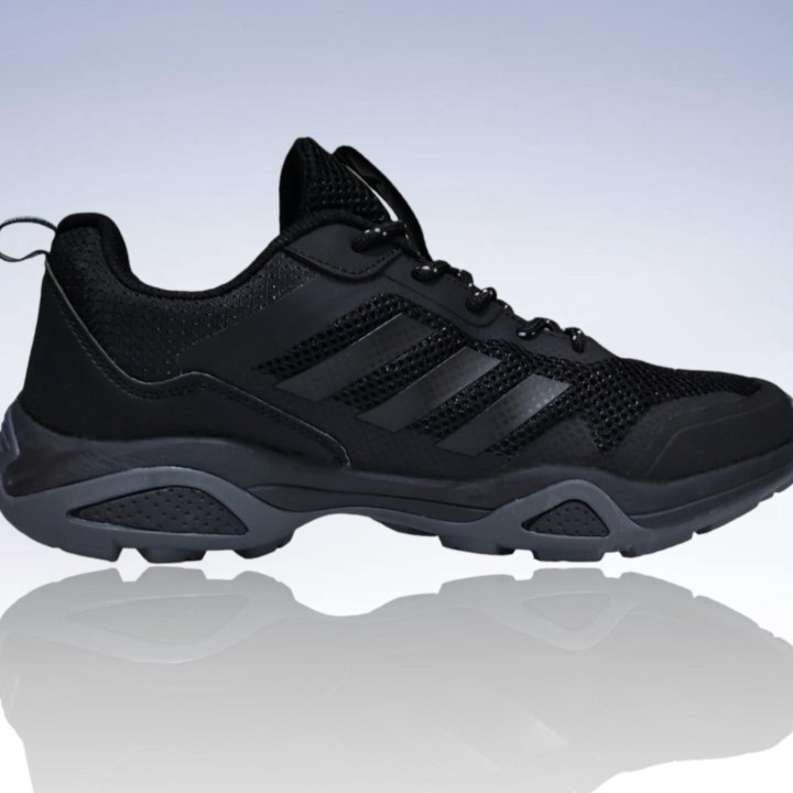 Кроссовки Adidas terrex.Демисезонные.Размеры 41-44