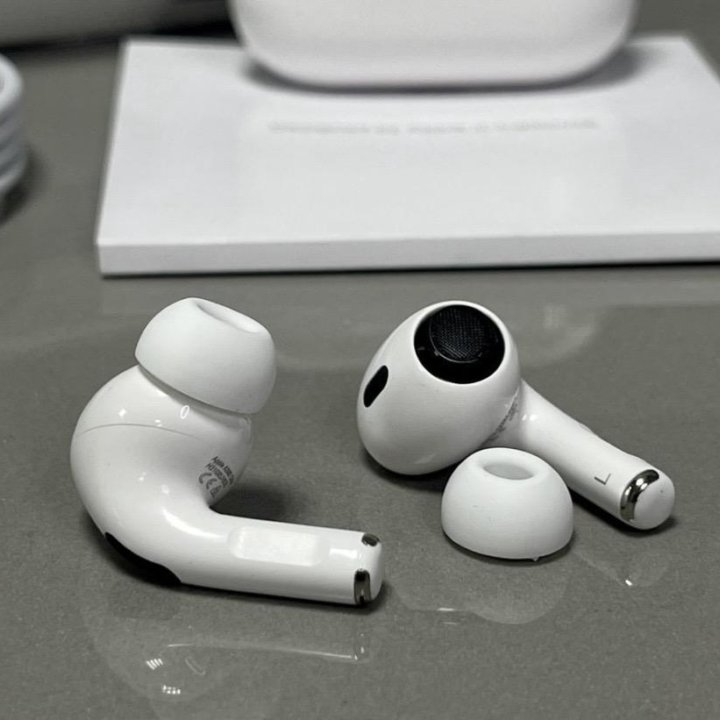 AirPods Pro 2 Premium + Доставка