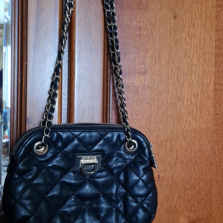 Сумка DKNY оригинал