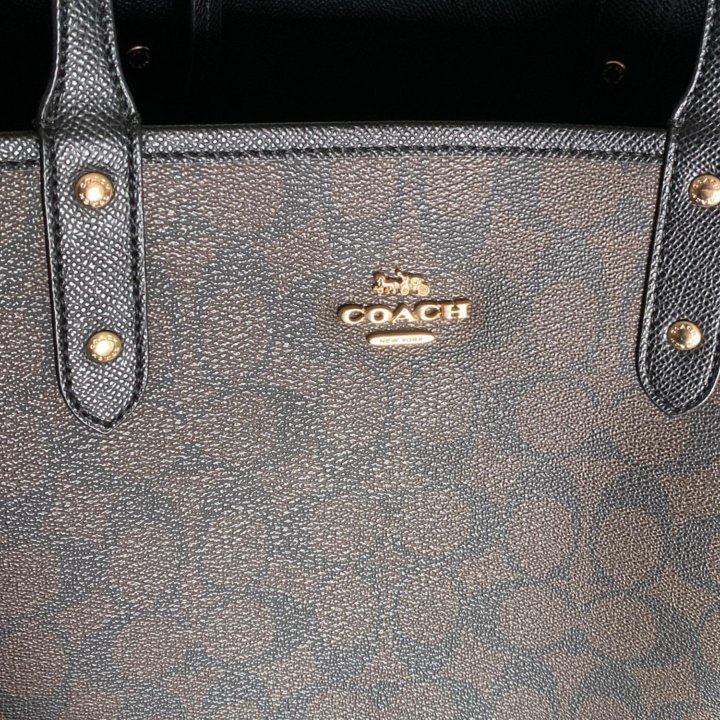 Сумка-шоппер