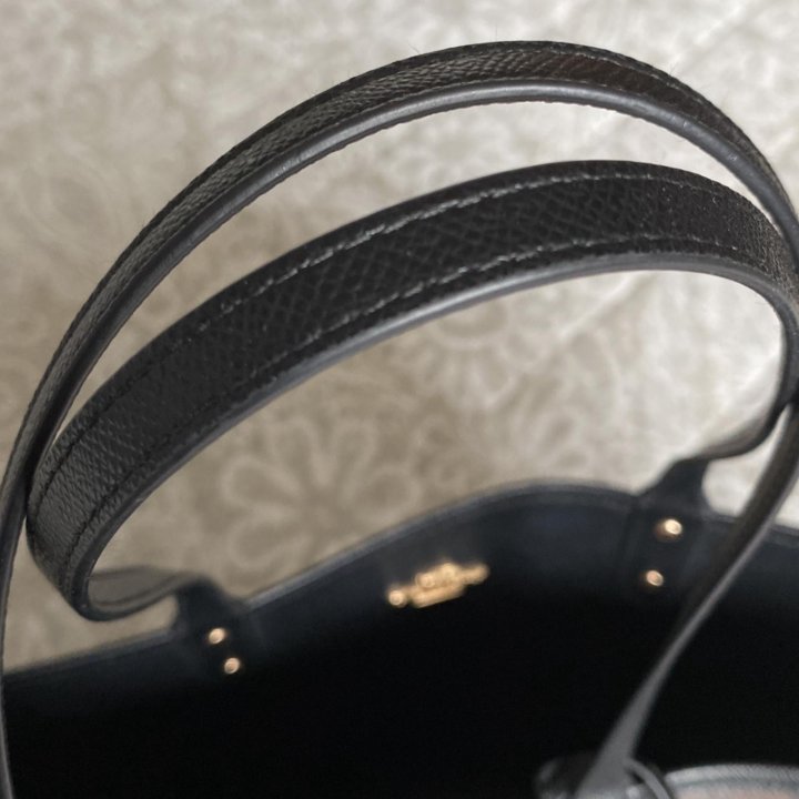 Сумка-шоппер