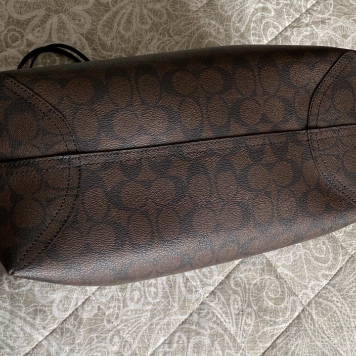 Сумка-шоппер