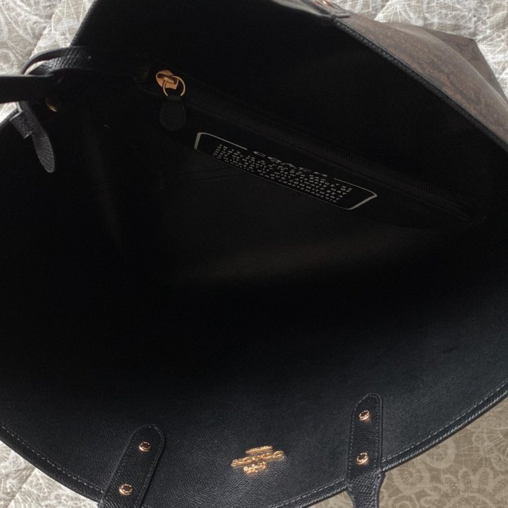 Сумка-шоппер