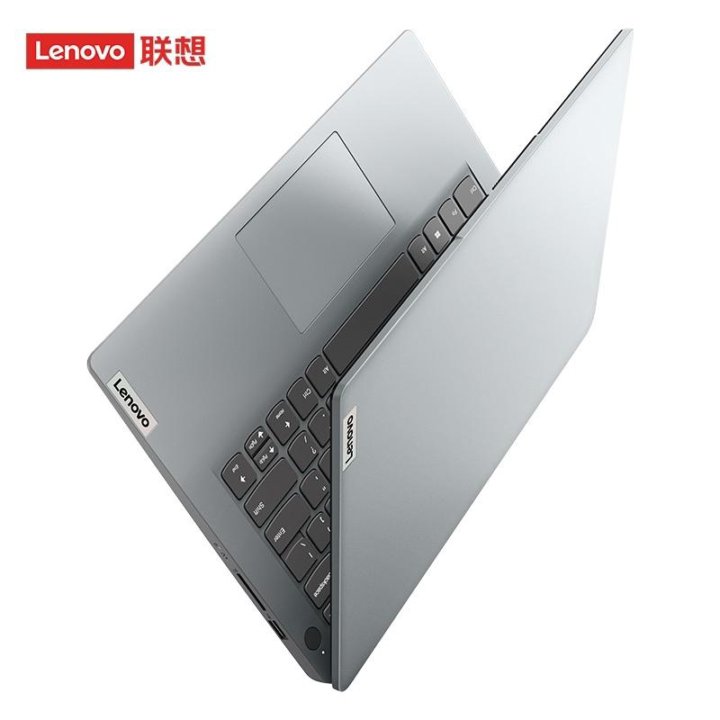 Ноутбук Lenovo IdeaPad 14 R5-5500U 16+512 Новый