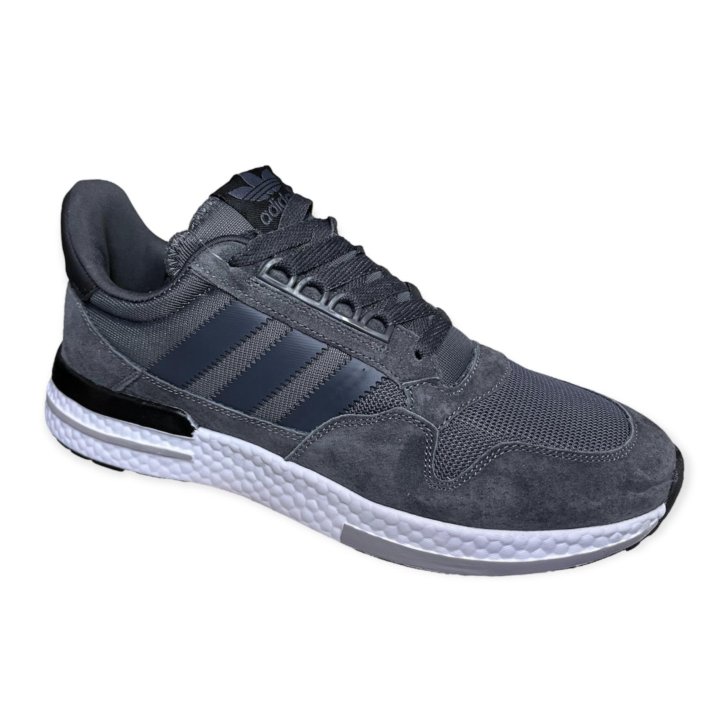 Кроссовки adidas boost zx500