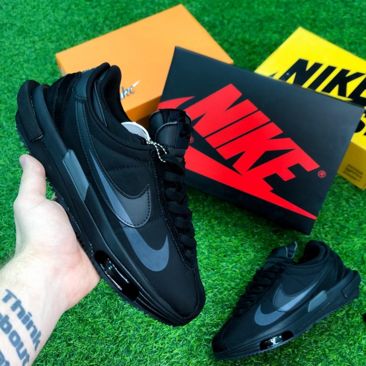 Кроссовки Nike Cortez